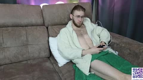 VECTORSTEVEPVT IS OPEN online show from February 2025 06:09:02 AM