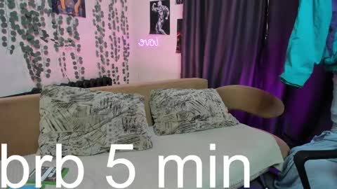 VECTORSTEVEPVT IS OPEN online show from February 2025 11:11:02 AM