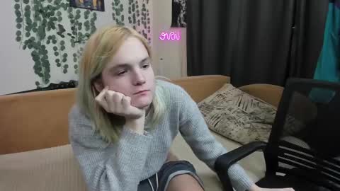 VECTORSTEVEPVT IS OPEN online show from February 2025 10:49:02 AM