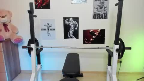 VECTORSTEVEPVT IS OPEN online show from March 2025 11:33:02 AM