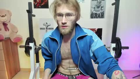 VECTORSTEVEPVT IS OPEN online show from March 2025 02:40:01 PM