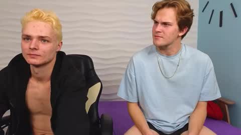 VECTORSTEVEPVT IS OPEN online show from October 2025 01:18:01 PM