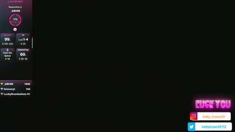 Snapshot of lozano_kathe_ chatting on March 2026 04:20:02 AM Katty online show from March 2026 04:20:02 AM