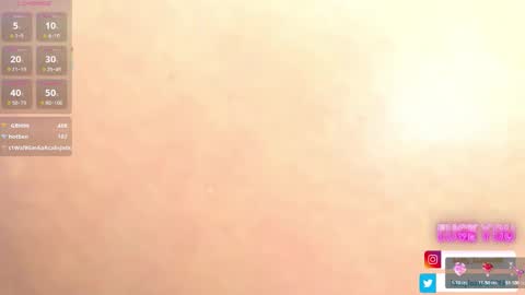 Snapshot of lozano_kathe_ chatting on March 2026 02:06:02 AM Katty online show from March 2026 02:06:02 AM