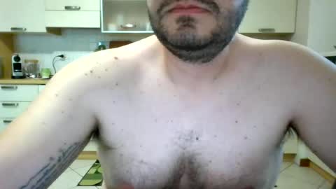 lozar87 online show from June 2026 07:57:01 AM