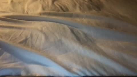 lozivelle online show from November 2025 06:41:02 AM