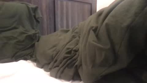 lozivelle online show from December 2025 07:53:02 PM