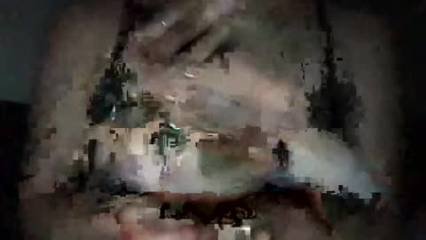 lozivelle online show from May 2026 03:06:01 PM