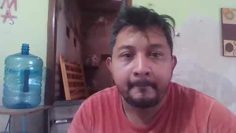 lpmauriciosantamaria online show from April 2026 02:16:02 PM