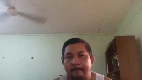 Snapshot of lpmauriciosantamaria chatting on May 2026 12:55:02 PM lpmauriciosantamaria online show from May 2026 12:55:02 PM