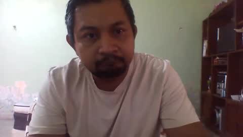 Snapshot of lpmauriciosantamaria chatting on May 2026 01:19:01 PM lpmauriciosantamaria online show from May 2026 01:19:01 PM