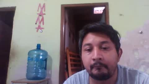 Snapshot of lpmauriciosantamaria chatting on May 2026 06:09:01 PM lpmauriciosantamaria online show from May 2026 06:09:01 PM