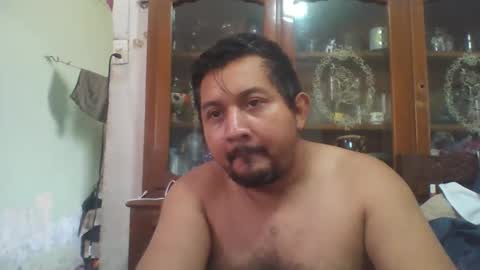 Snapshot of lpmauriciosantamaria chatting on June 2026 02:55:01 PM lpmauriciosantamaria online show from June 2026 02:55:01 PM
