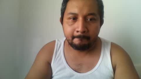 Snapshot of lpmauriciosantamaria chatting on June 2026 01:44:01 PM lpmauriciosantamaria online show from June 2026 01:44:01 PM