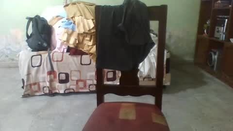 lpmauriciosantamaria online show from June 2026 12:59:01 PM