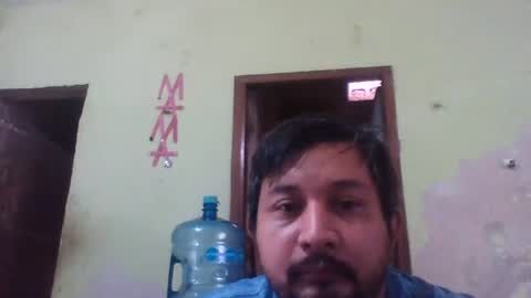 lpmauriciosantamaria online show from June 2026 02:08:02 PM