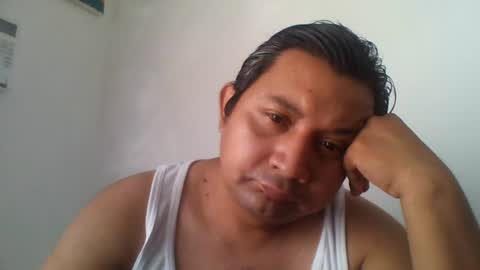 lpmauriciosantamaria online show from June 2026 01:13:01 PM