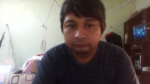 lpmauriciosantamaria online show from June 2026 12:29:02 PM