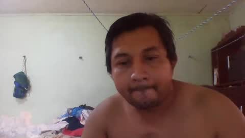 lpmauriciosantamaria online show from June 2026 02:21:02 PM