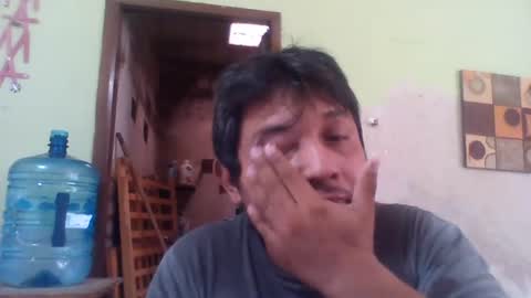 lpmauriciosantamaria online show from June 2026 06:44:01 PM