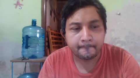 lpmauriciosantamaria online show from June 2026 01:46:01 PM