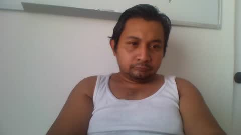 lpmauriciosantamaria online show from June 2026 02:25:02 PM
