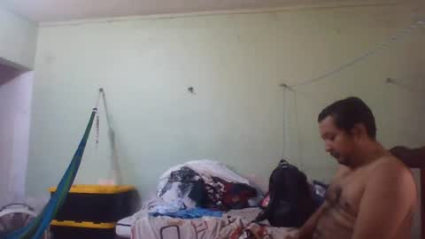 lpmauriciosantamaria online show from June 2026 01:37:01 PM