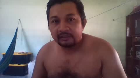 lpmauriciosantamaria online show from July 2026 01:02:01 PM
