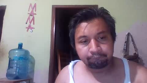lpmauriciosantamaria online show from July 2026 02:22:01 AM