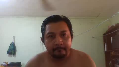 lpmauriciosantamaria online show from July 2026 12:44:02 PM