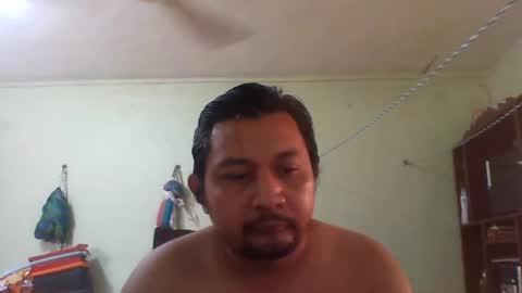 lpmauriciosantamaria online show from July 2026 12:55:01 PM