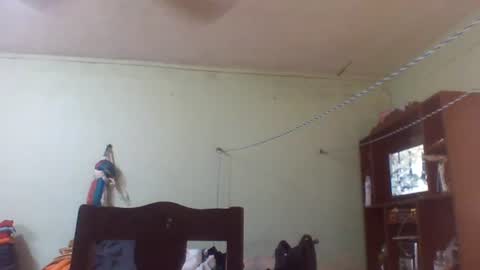 lpmauriciosantamaria online show from July 2026 01:28:01 PM