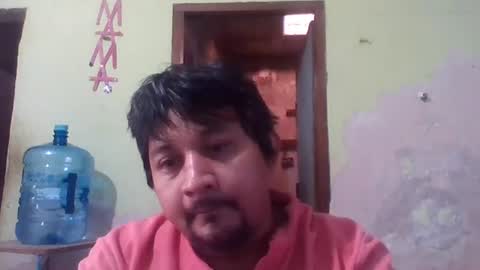 lpmauriciosantamaria online show from July 2026 12:56:02 PM