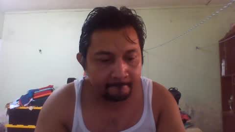 lpmauriciosantamaria online show from July 2026 12:57:02 PM
