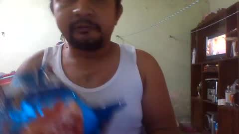 lpmauriciosantamaria online show from July 2026 12:53:01 PM