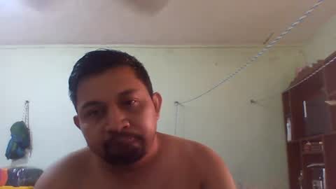 lpmauriciosantamaria online show from July 2026 01:03:01 PM