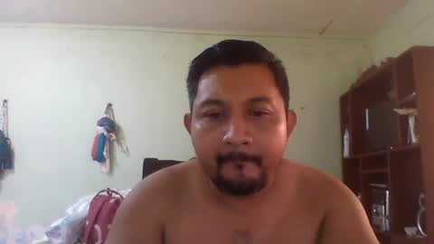 lpmauriciosantamaria online show from July 2026 01:06:02 PM
