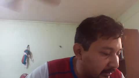 lpmauriciosantamaria online show from July 2026 01:16:01 PM
