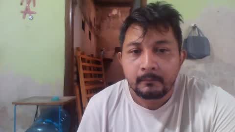 lpmauriciosantamaria online show from July 2026 01:37:02 PM
