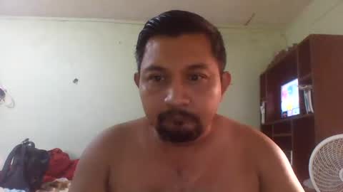 lpmauriciosantamaria online show from July 2026 12:41:01 PM