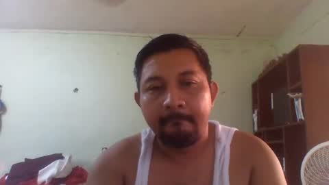 lpmauriciosantamaria online show from July 2026 12:58:02 PM