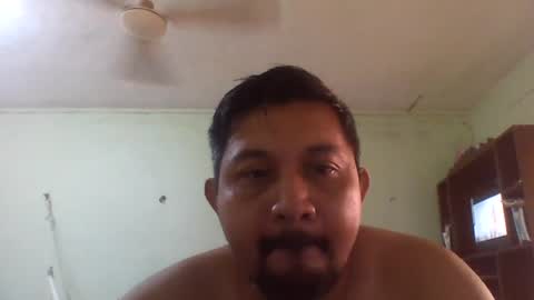 lpmauriciosantamaria online show from July 2026 01:41:02 PM