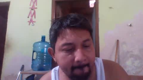 lpmauriciosantamaria online show from July 2026 03:30:01 PM
