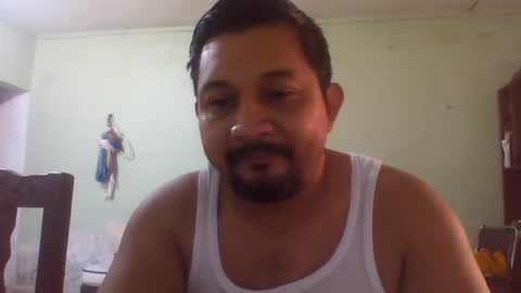 lpmauriciosantamaria online show from July 2026 12:45:01 PM
