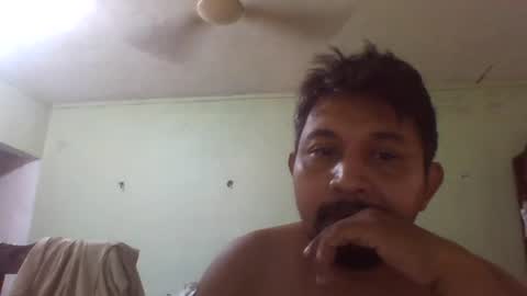 lpmauriciosantamaria online show from July 2026 12:34:01 PM