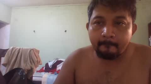 lpmauriciosantamaria online show from July 2026 12:48:02 PM