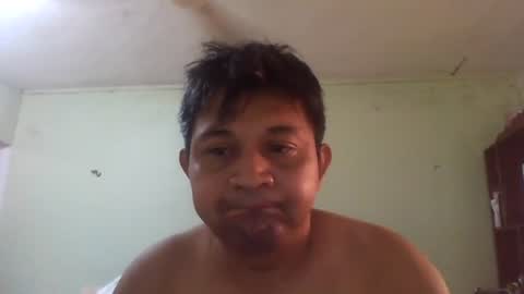 lpmauriciosantamaria online show from July 2026 12:59:02 PM