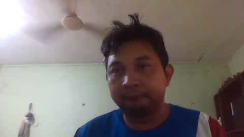 lpmauriciosantamaria online show from August 2026 12:32:02 PM
