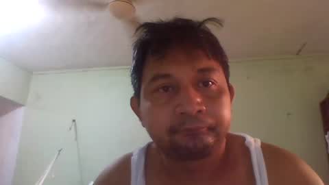 lpmauriciosantamaria online show from August 2026 12:52:02 PM