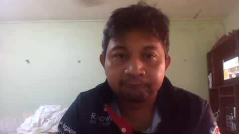 lpmauriciosantamaria online show from August 2026 01:02:02 PM